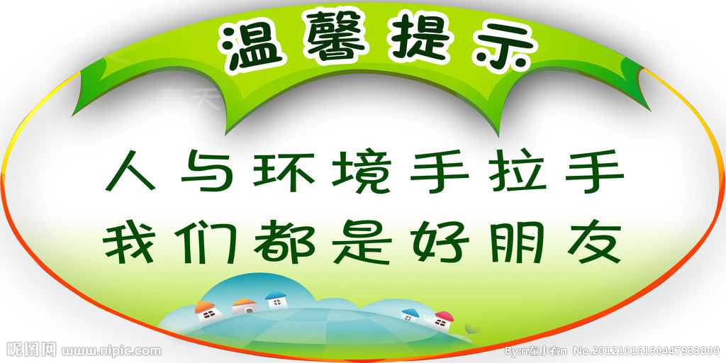 6秒卖25万张票，电影宣发进直播间不是谁都可以有